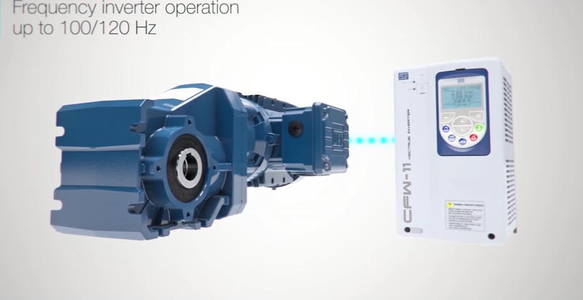 产品演示动画制作公司-产品展示三维动画-三维仿真工业动画-设备演示动画制作